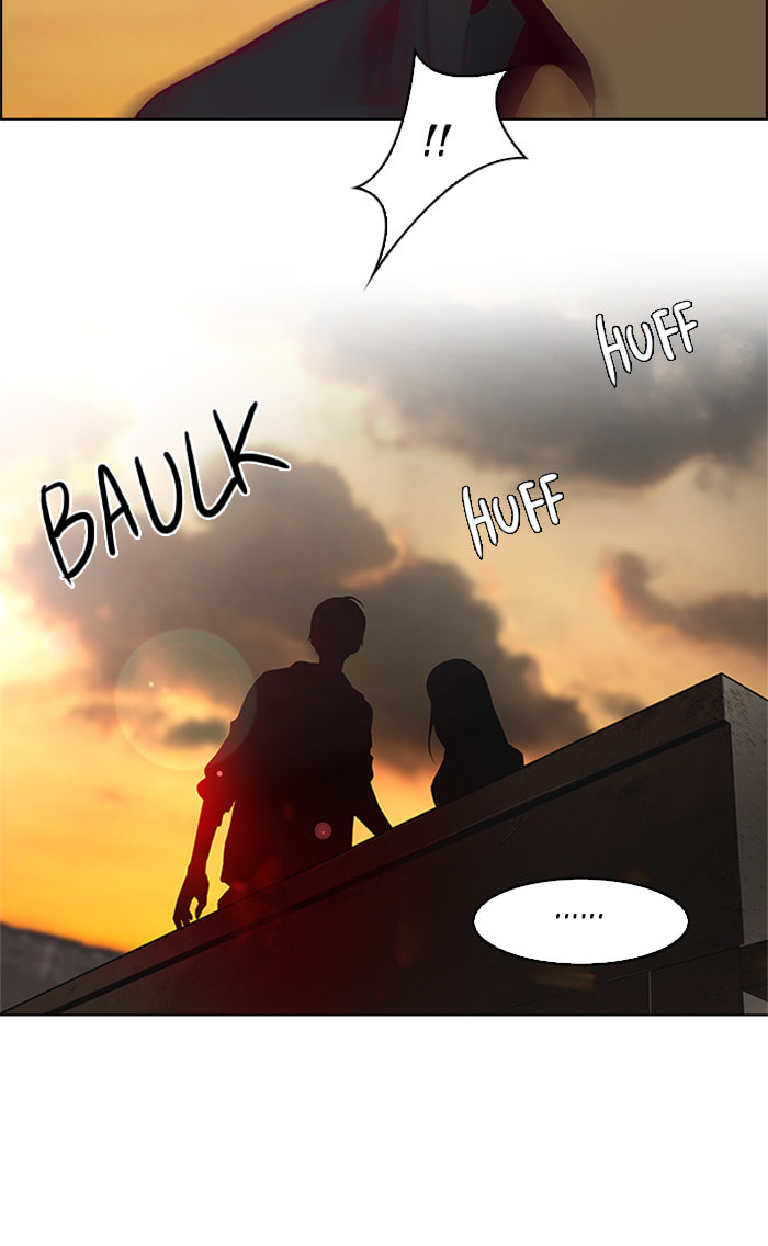 Read DICE chapter 34 image 53 on Lezhin
