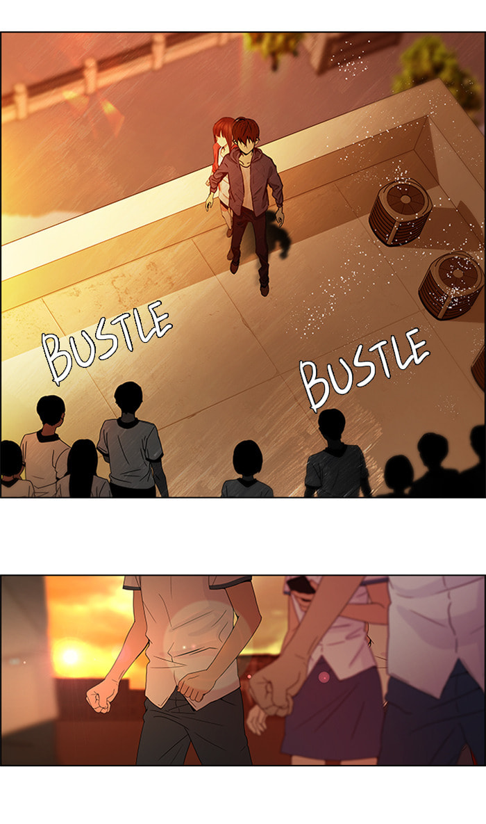 Read DICE chapter 34 image 54 on Lezhin