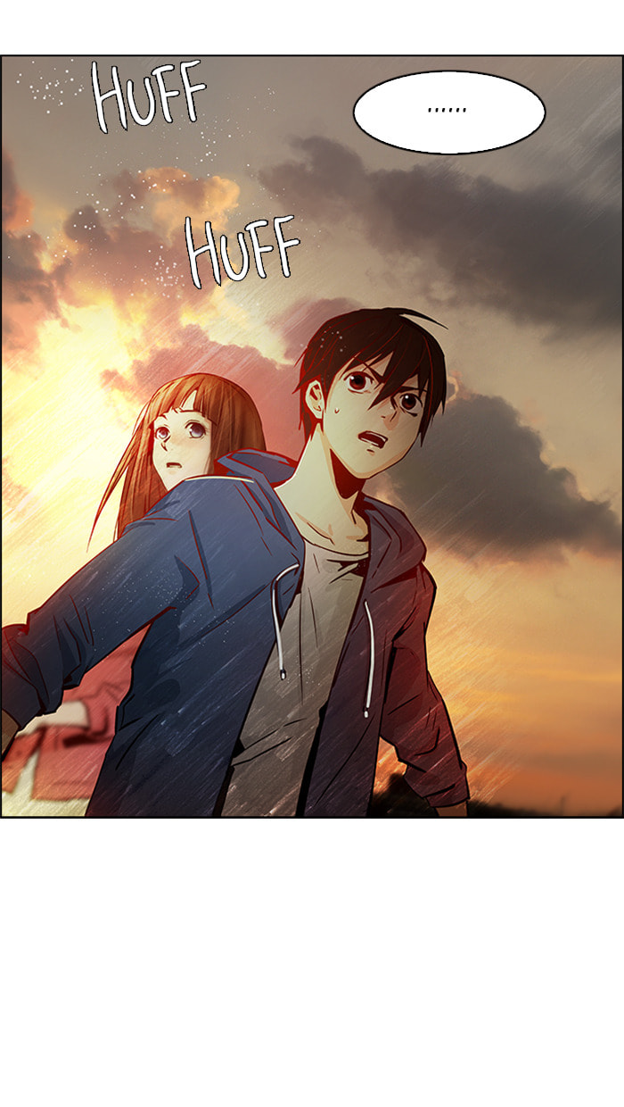 Read DICE chapter 34 image 55 on Lezhin