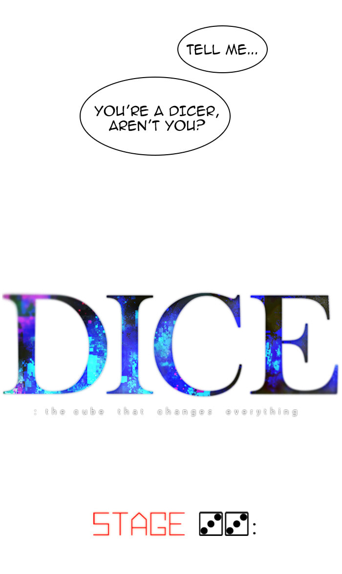 Read DICE chapter 34 image 6 on Lezhin