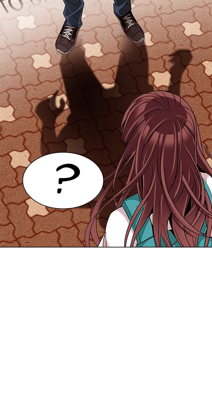 Read DICE chapter 340 image 11 on Lezhin