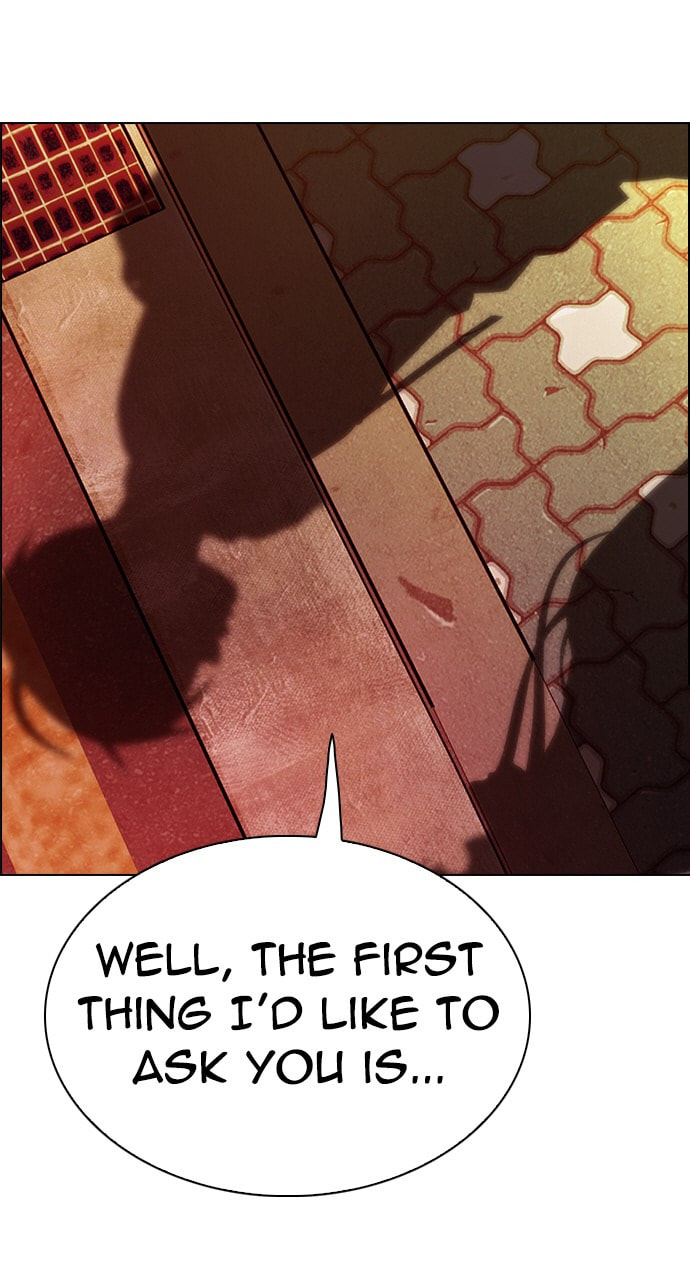 Read DICE chapter 340 image 12 on Lezhin