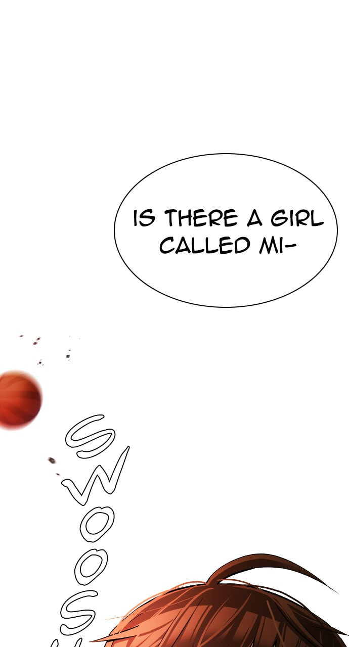 Read DICE chapter 340 image 13 on Lezhin