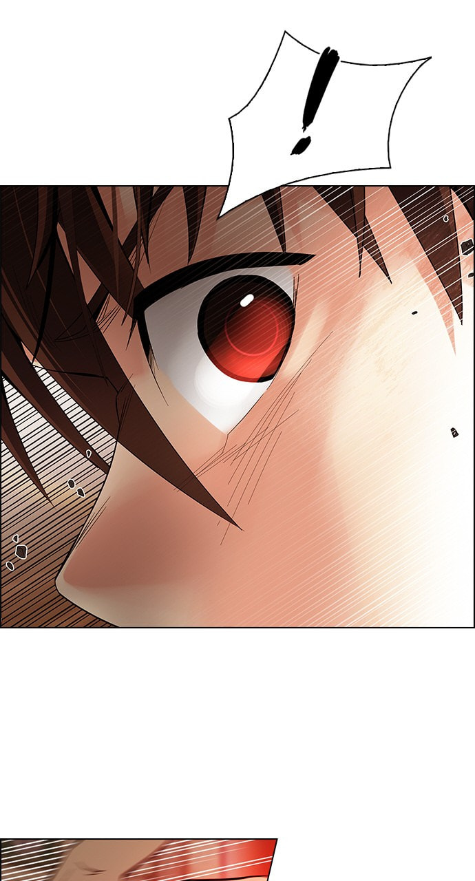 Read DICE chapter 340 image 18 on Lezhin