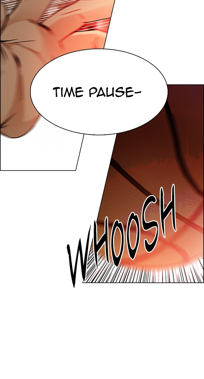 Read DICE chapter 340 image 19 on Lezhin