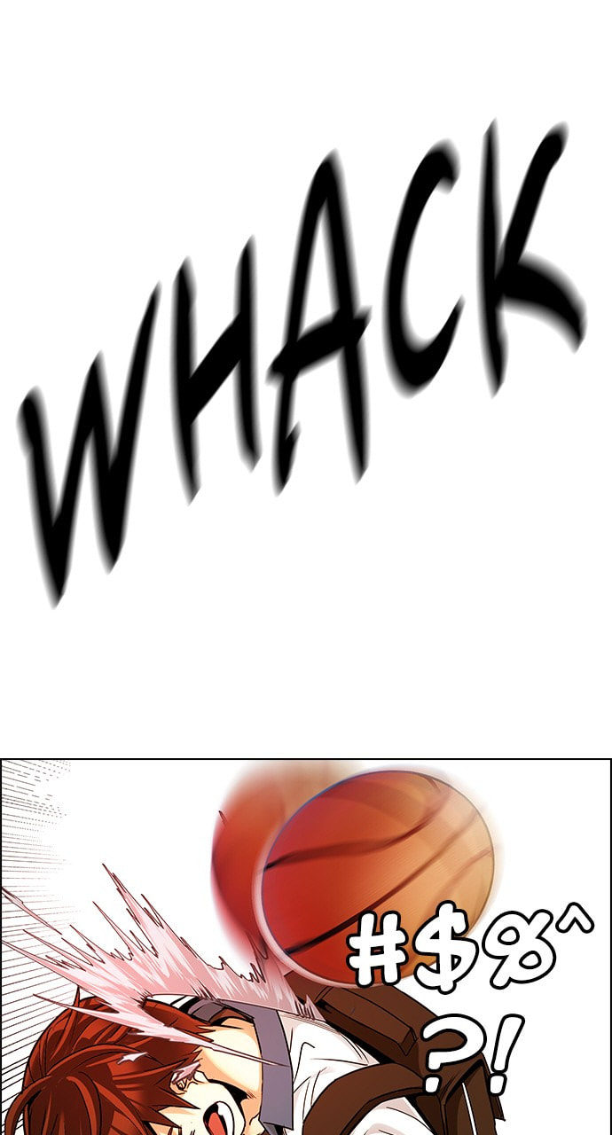 Read DICE chapter 340 image 20 on Lezhin