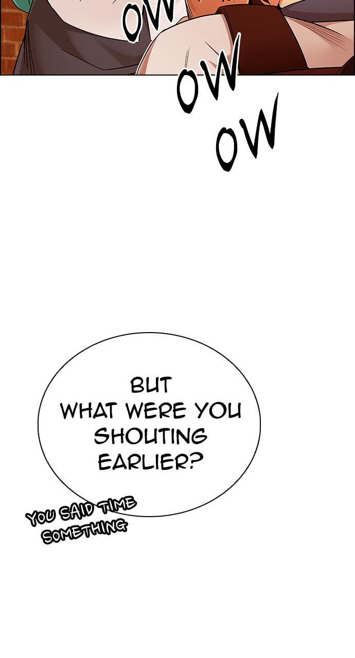 Read DICE chapter 340 image 24 on Lezhin