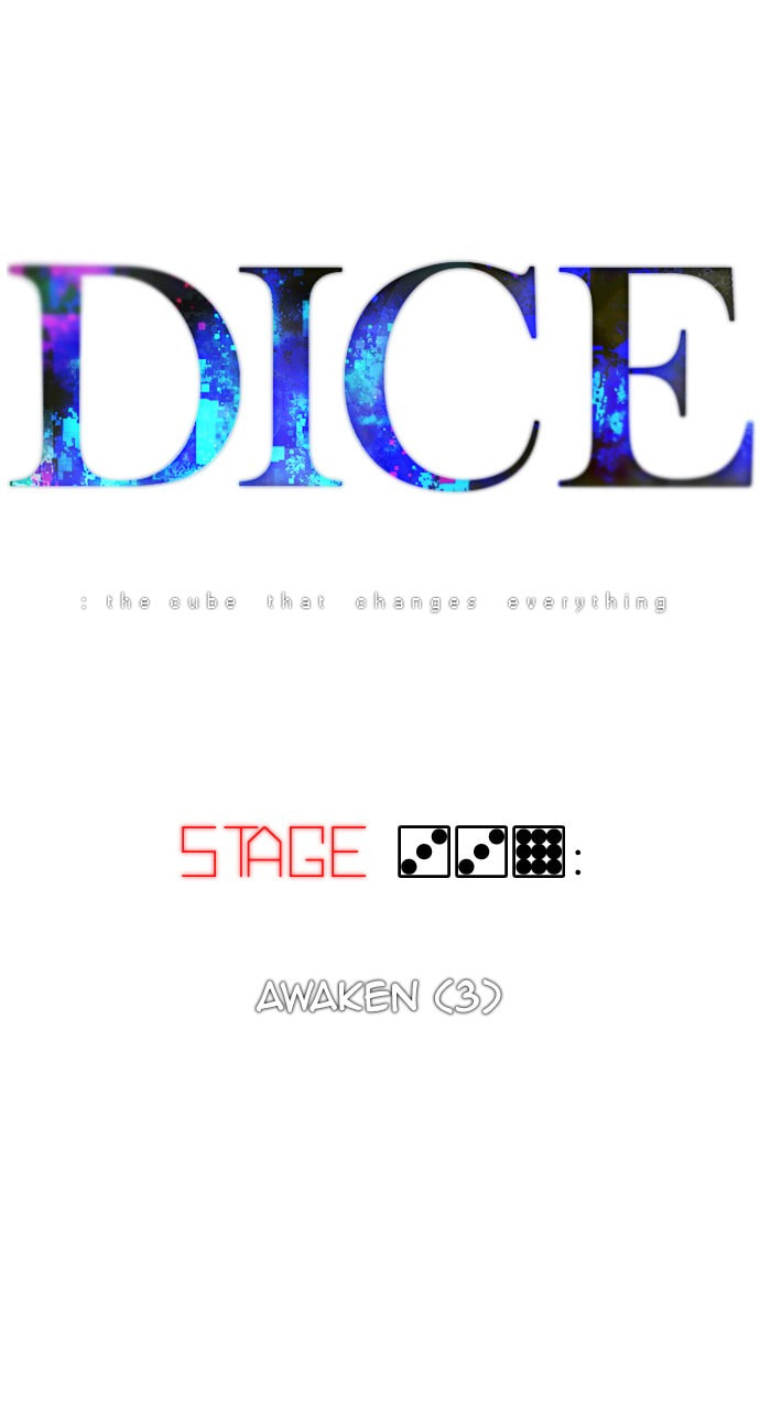 Read DICE chapter 340 image 28 on Lezhin