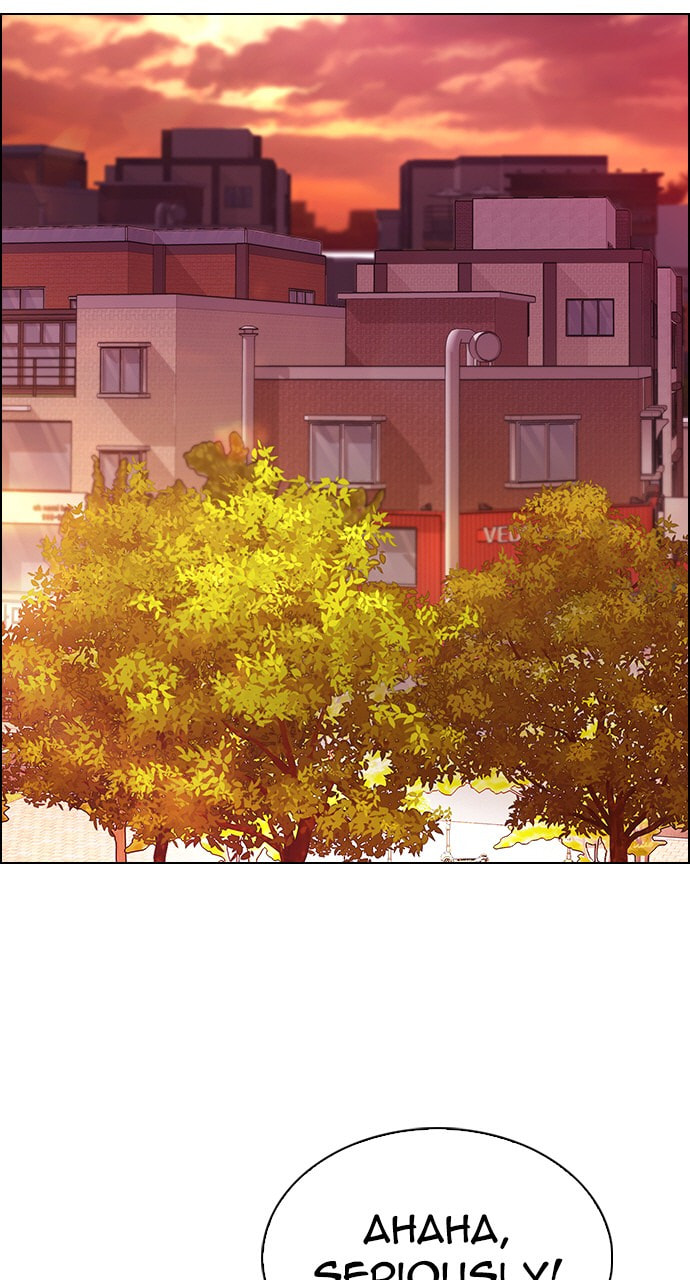 Read DICE chapter 340 image 29 on Lezhin