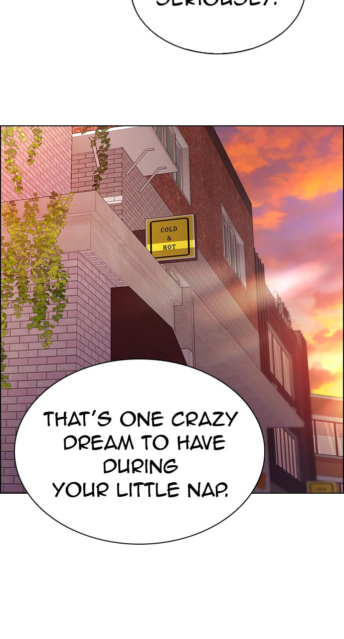 Read DICE chapter 340 image 30 on Lezhin