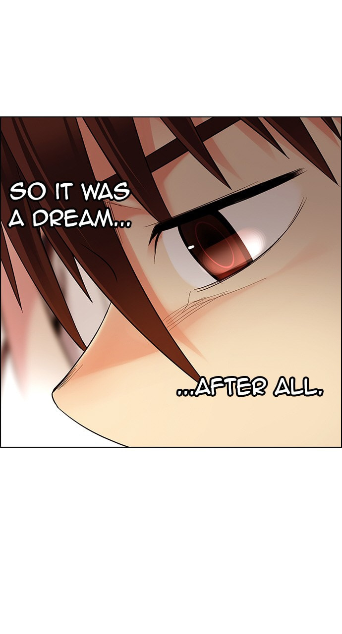Read DICE chapter 340 image 34 on Lezhin