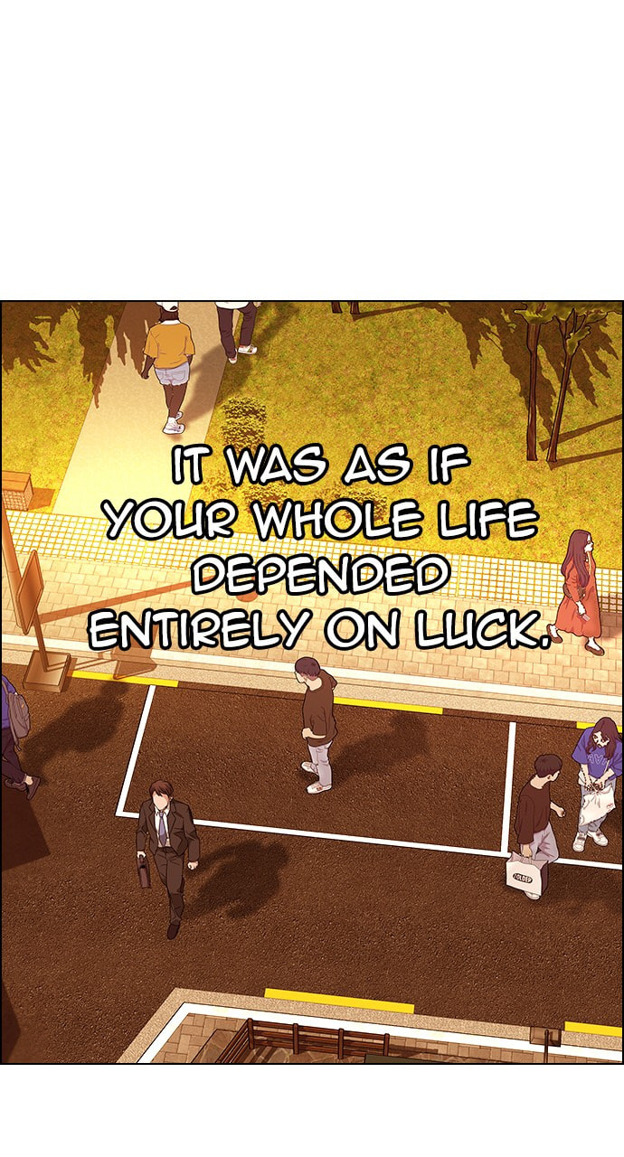 Read DICE chapter 340 image 38 on Lezhin