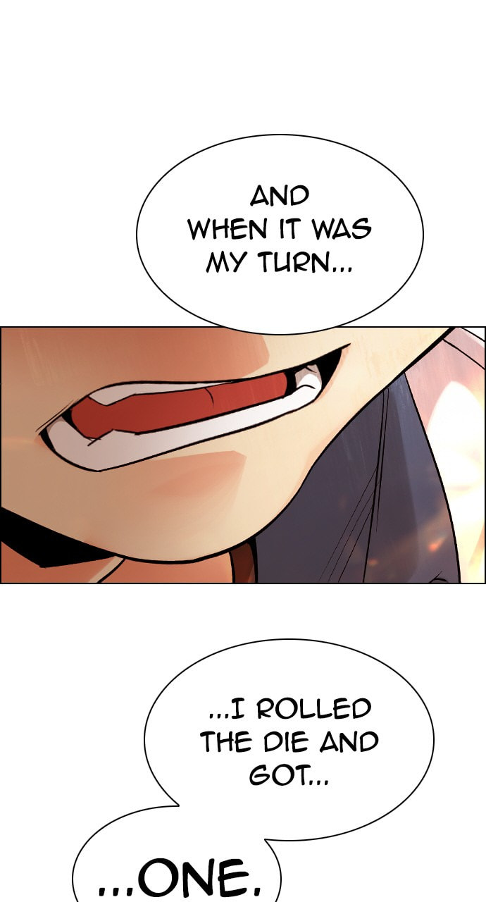 Read DICE chapter 340 image 39 on Lezhin