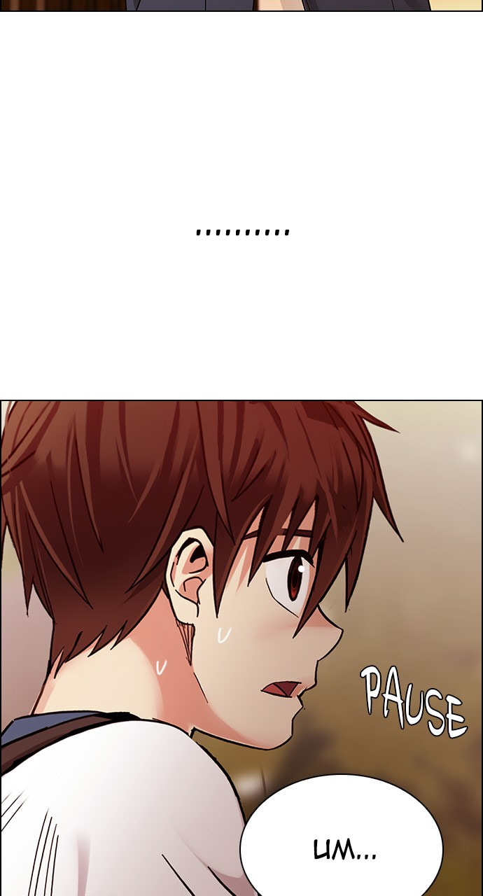 Read DICE chapter 340 image 4 on Lezhin