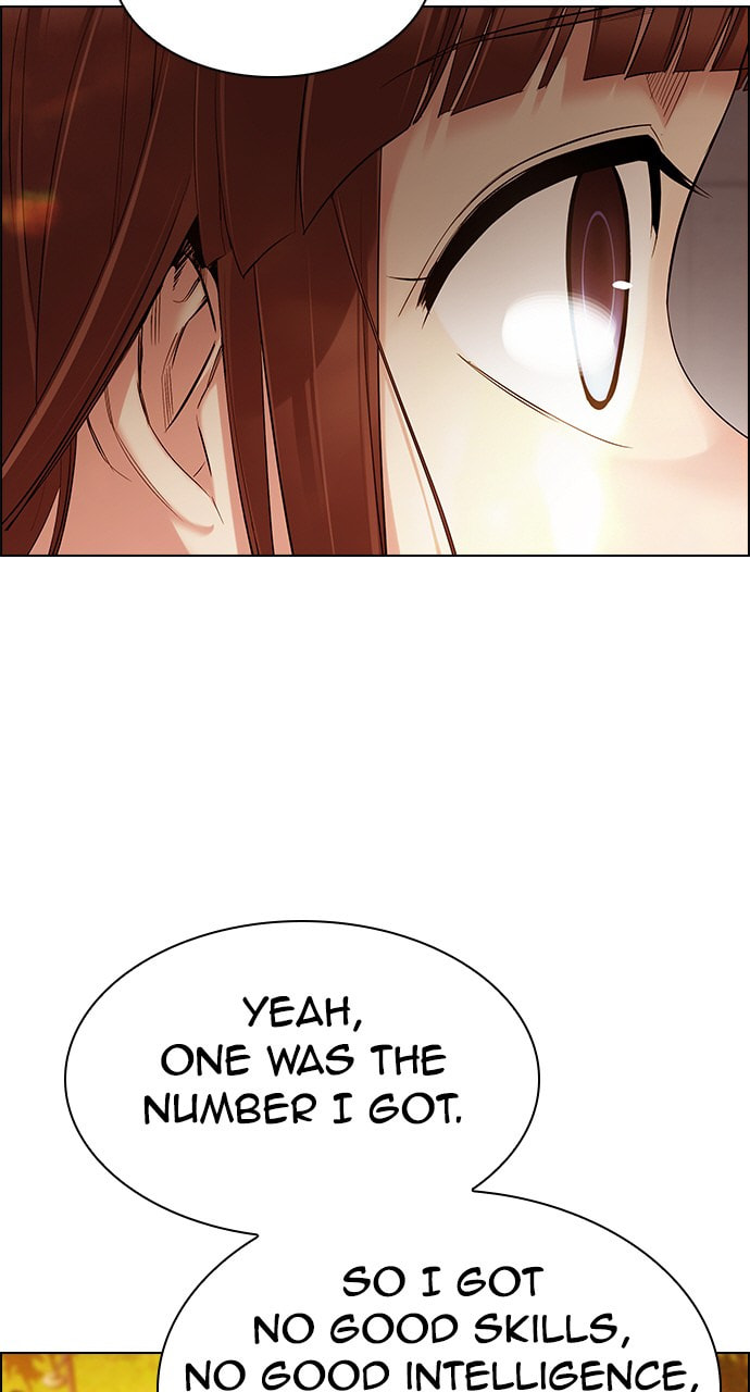 Read DICE chapter 340 image 40 on Lezhin