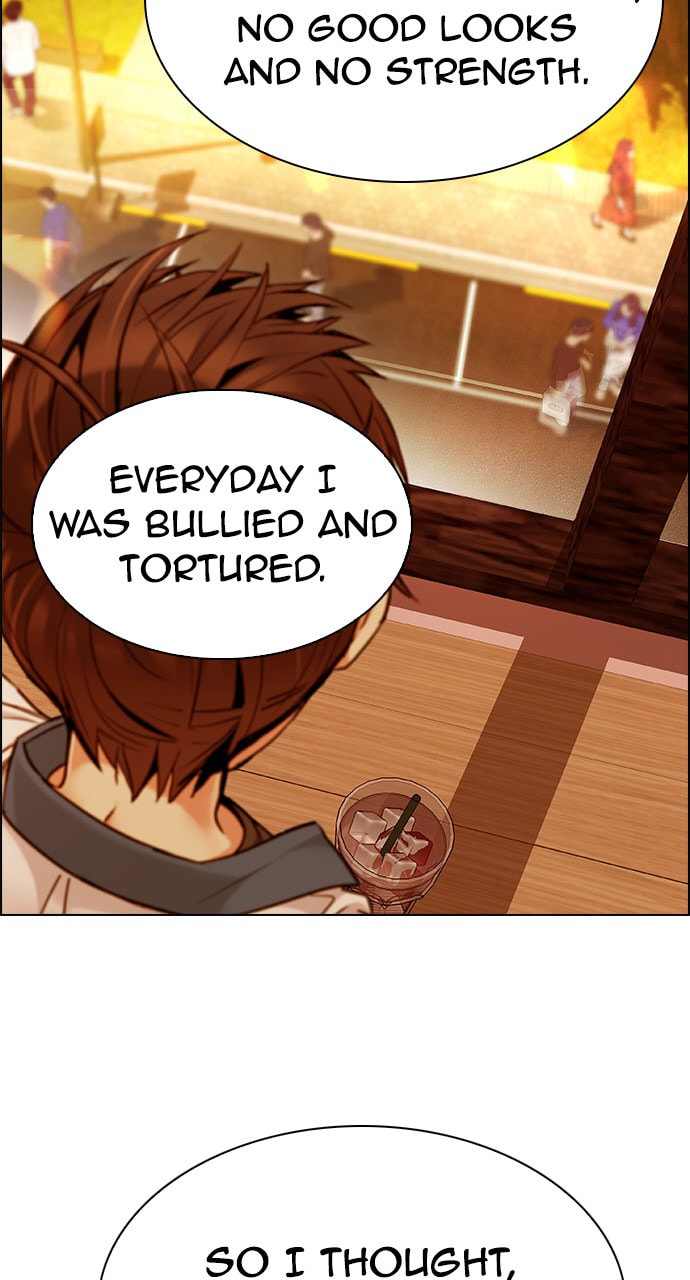Read DICE chapter 340 image 41 on Lezhin