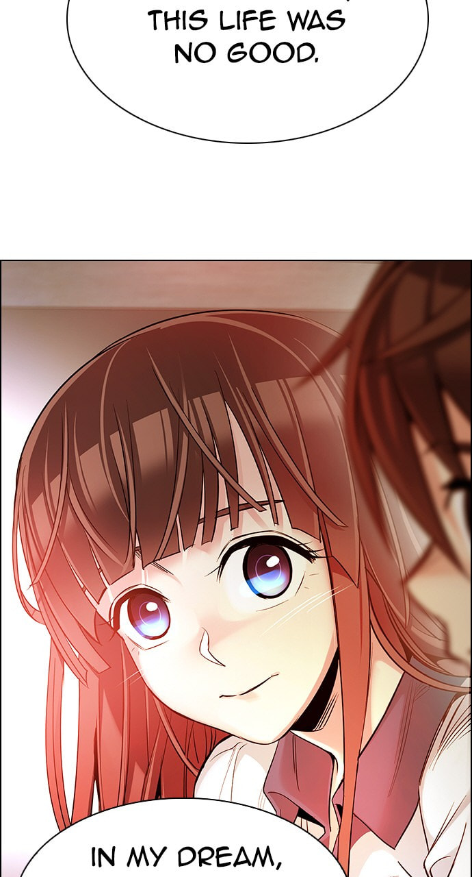 Read DICE chapter 340 image 42 on Lezhin