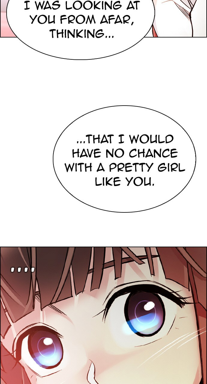 Read DICE chapter 340 image 43 on Lezhin