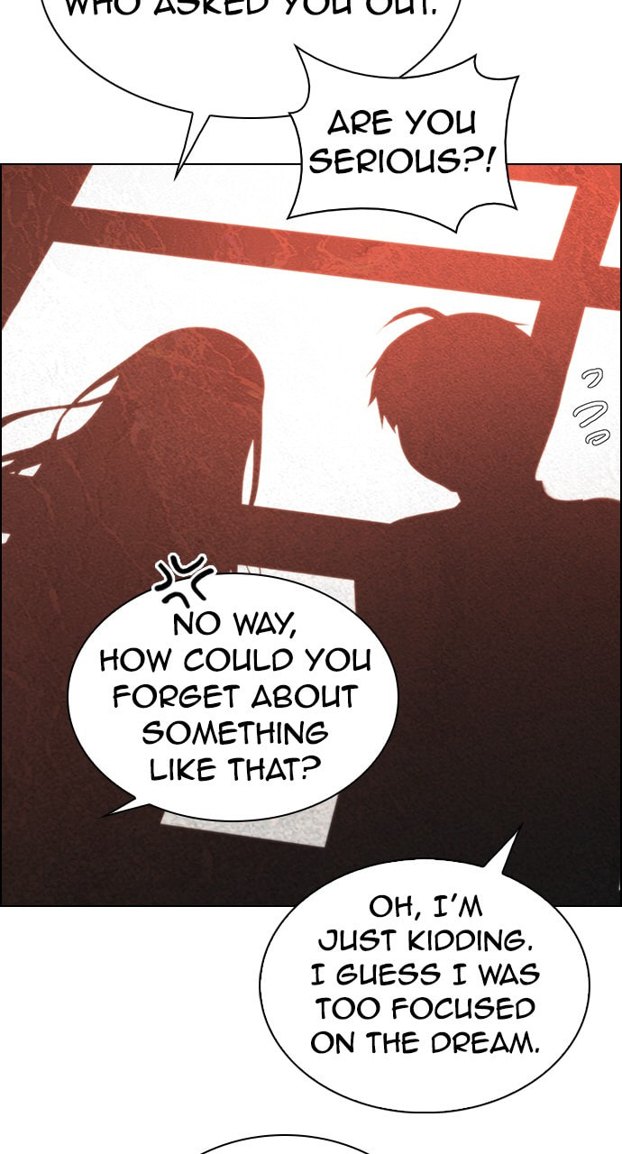Read DICE chapter 340 image 45 on Lezhin