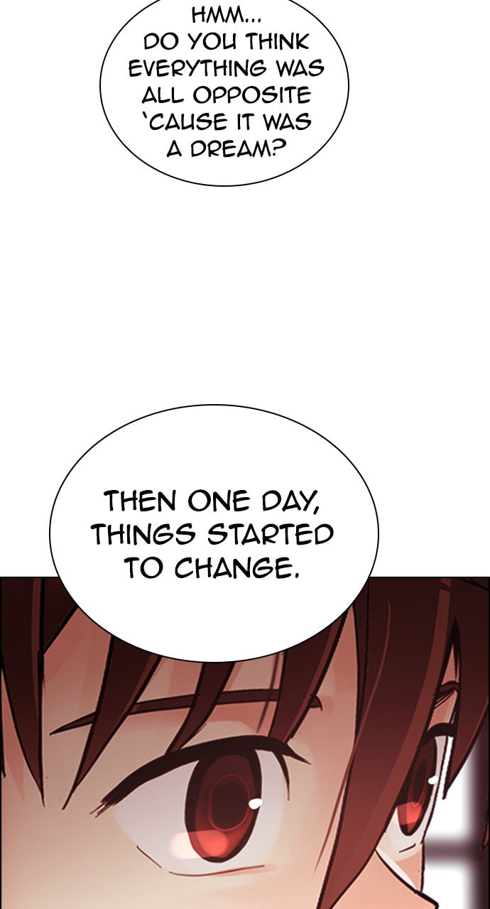 Read DICE chapter 340 image 46 on Lezhin