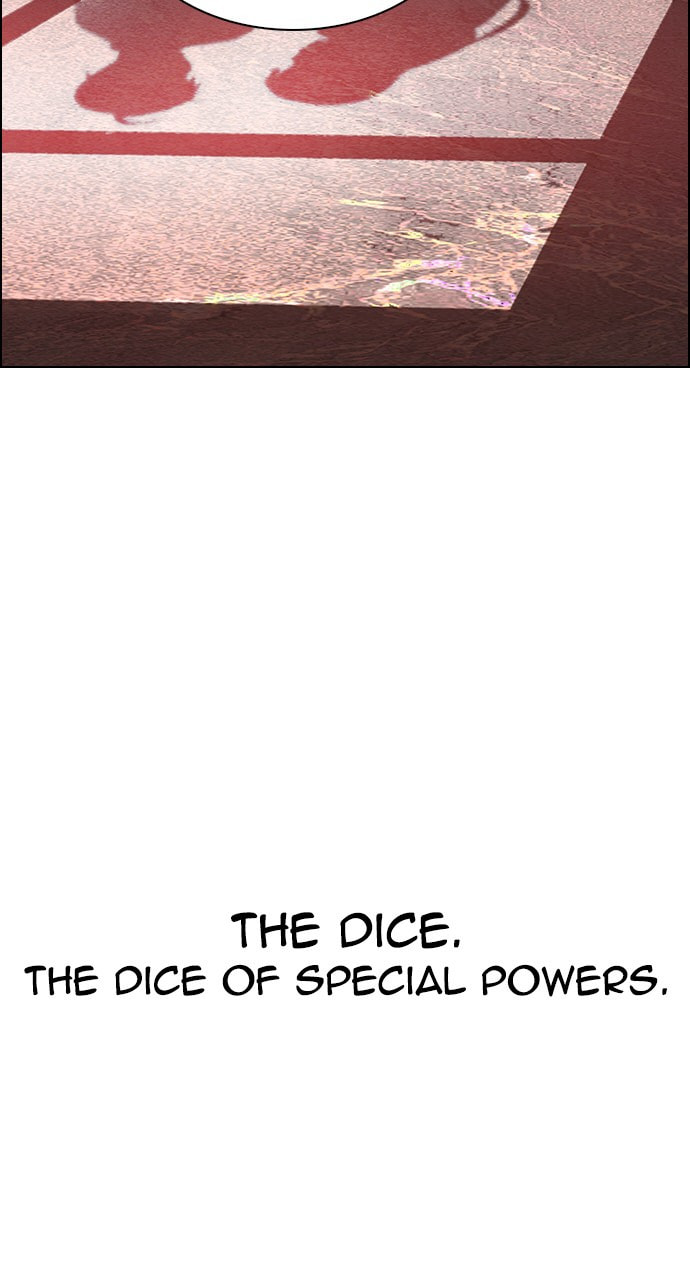 Read DICE chapter 340 image 48 on Lezhin