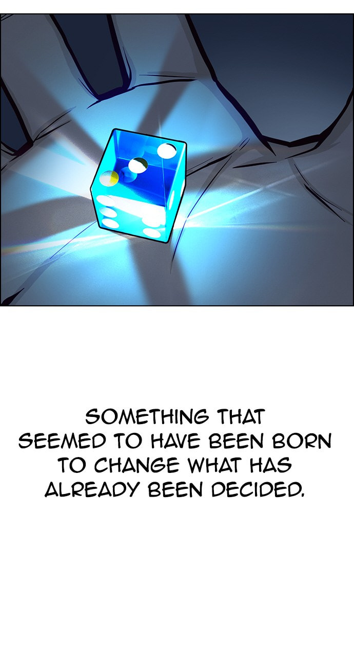 Read DICE chapter 340 image 49 on Lezhin