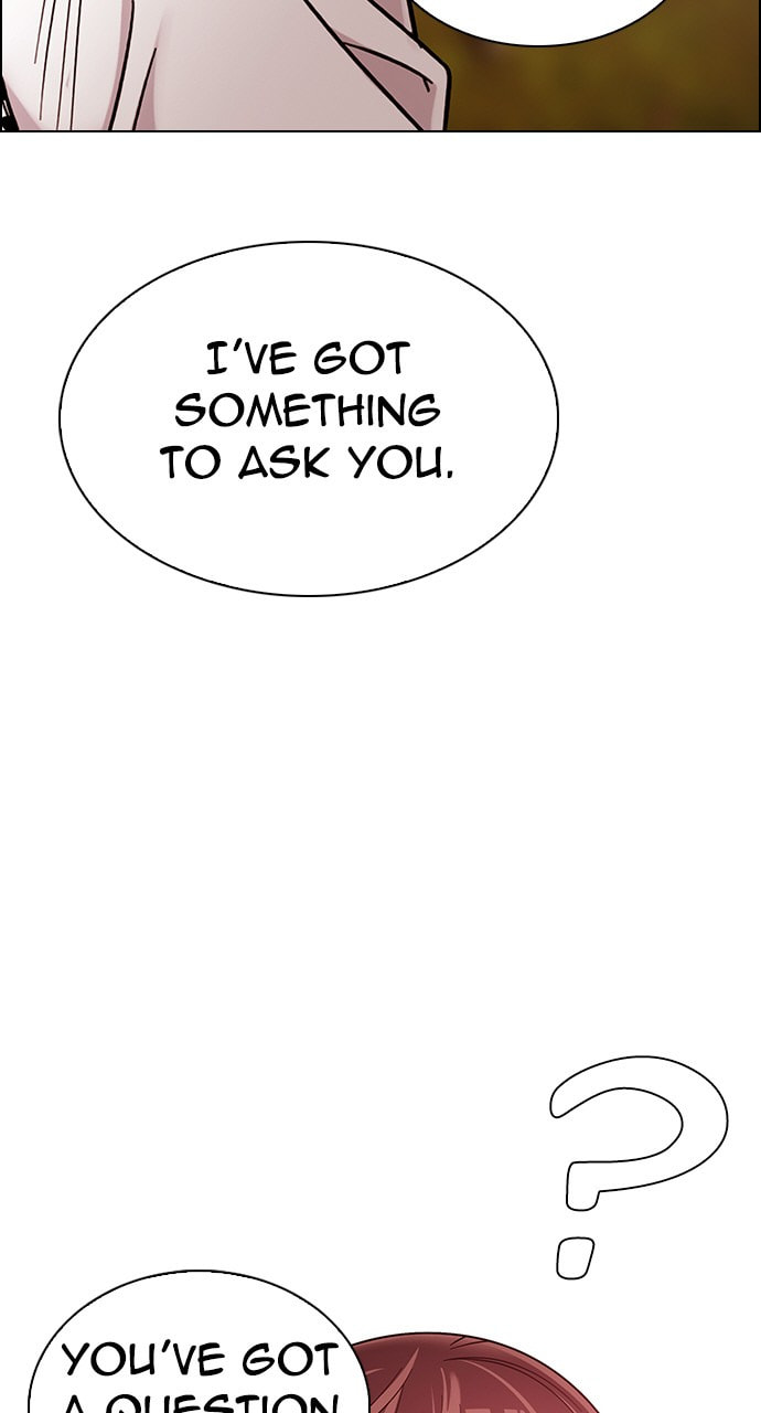 Read DICE chapter 340 image 5 on Lezhin