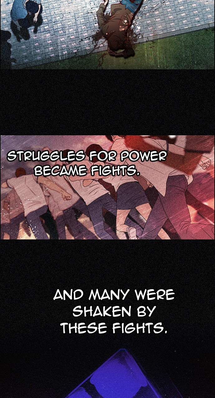 Read DICE chapter 340 image 51 on Lezhin