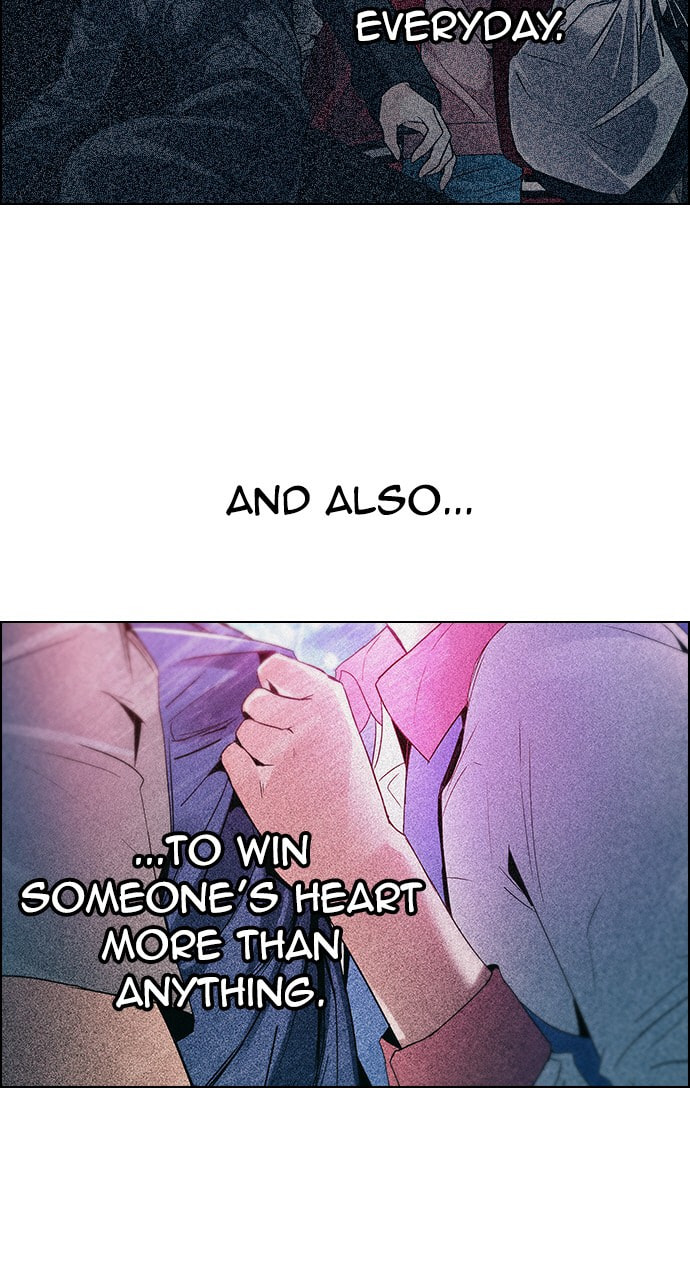 Read DICE chapter 340 image 56 on Lezhin