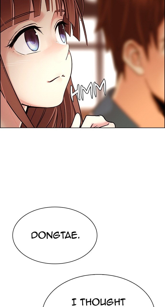 Read DICE chapter 340 image 59 on Lezhin
