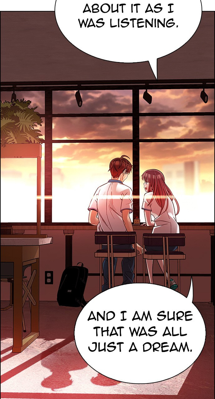 Read DICE chapter 340 image 60 on Lezhin