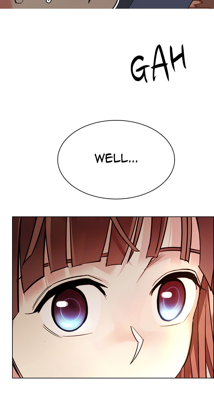 Read DICE chapter 340 image 7 on Lezhin