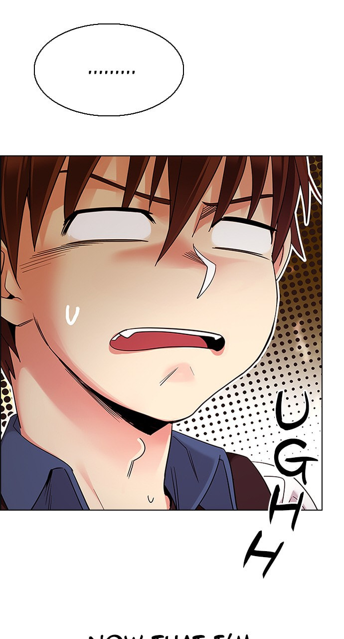Read DICE chapter 340 image 8 on Lezhin
