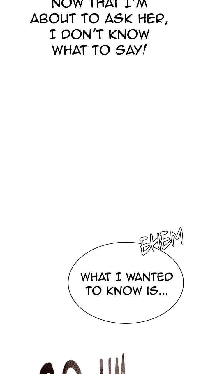 Read DICE chapter 340 image 9 on Lezhin