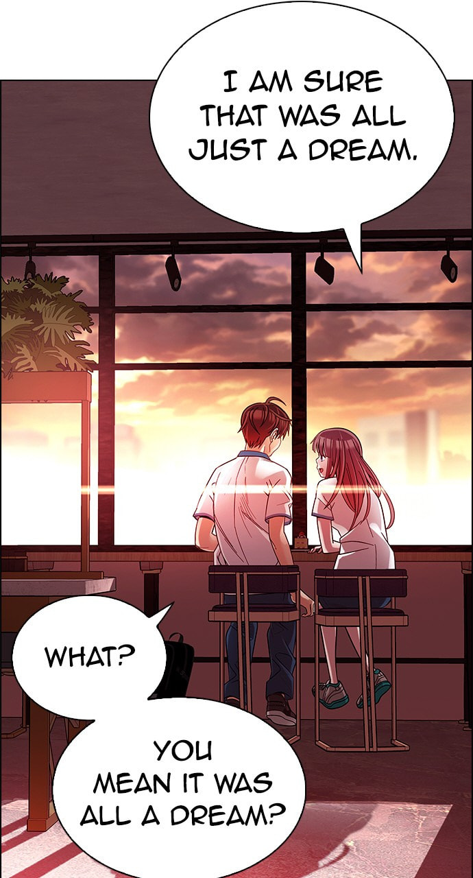 Read DICE chapter 341 image 10 on Lezhin