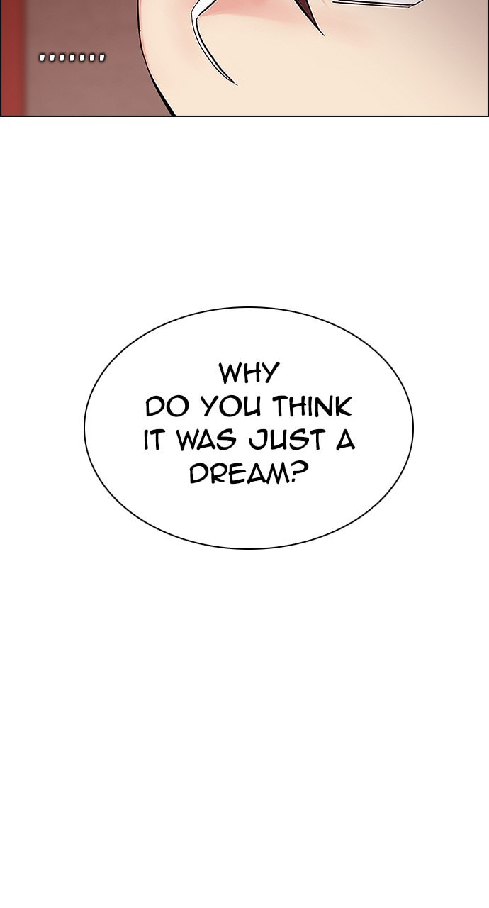 Read DICE chapter 341 image 12 on Lezhin