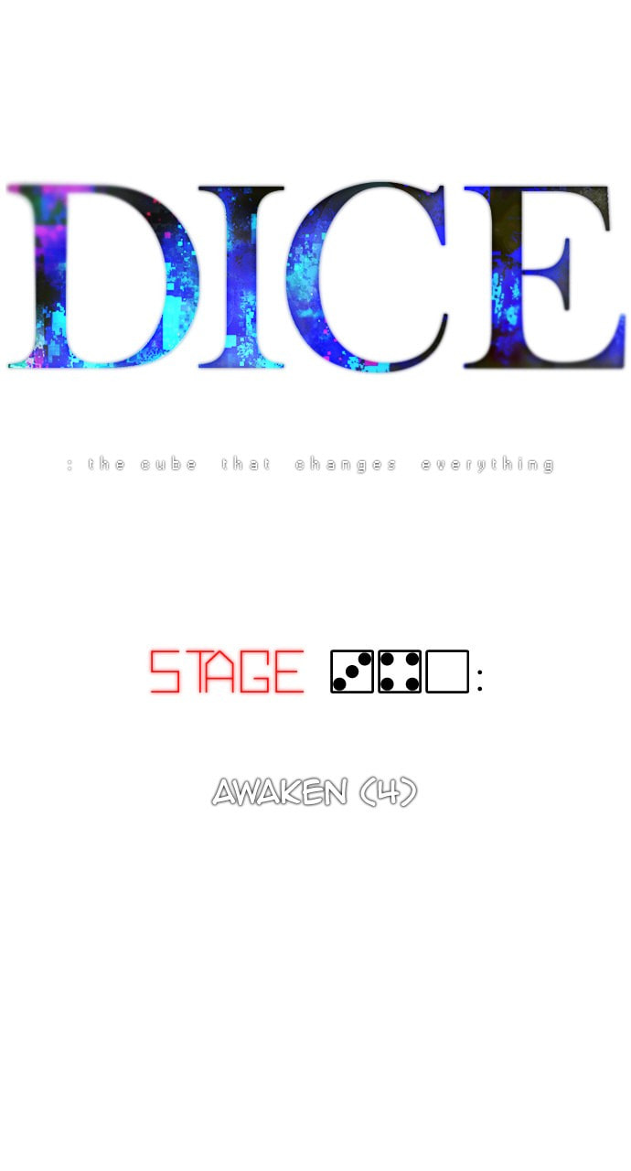 Read DICE chapter 341 image 13 on Lezhin