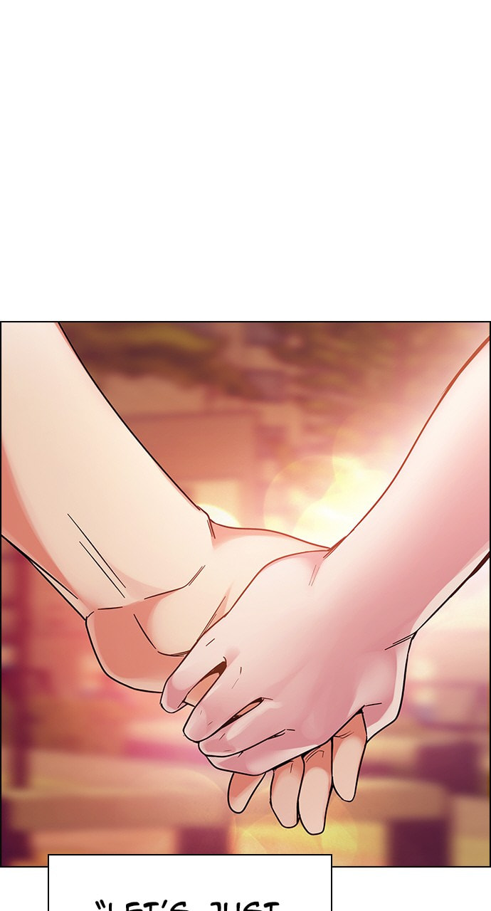 Read DICE chapter 341 image 14 on Lezhin