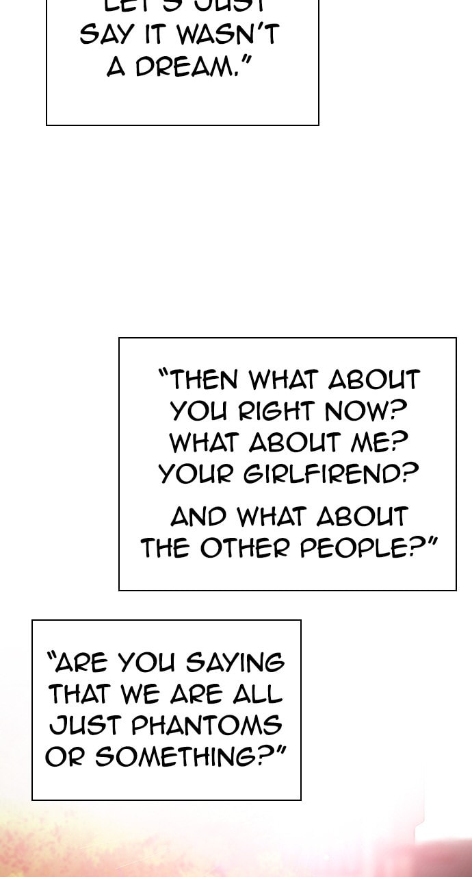 Read DICE chapter 341 image 15 on Lezhin