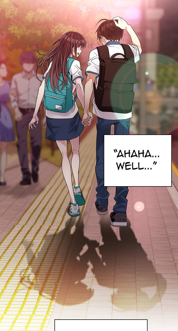 Read DICE chapter 341 image 16 on Lezhin