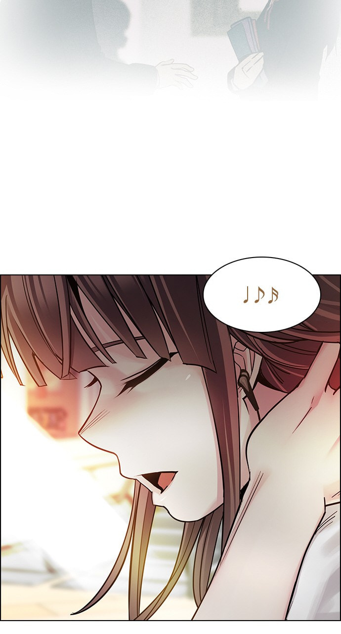 Read DICE chapter 341 image 22 on Lezhin