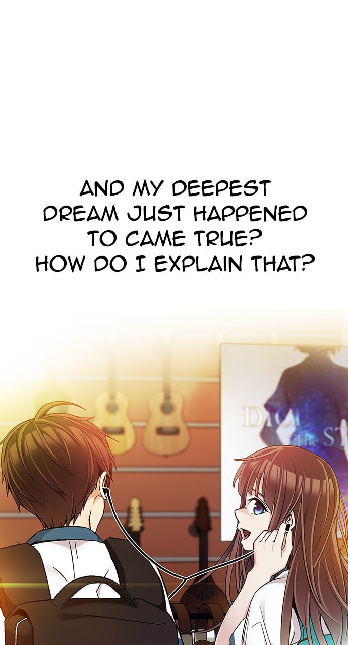 Read DICE chapter 341 image 23 on Lezhin