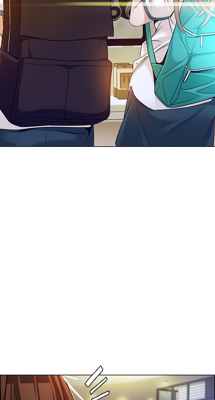 Read DICE chapter 341 image 24 on Lezhin