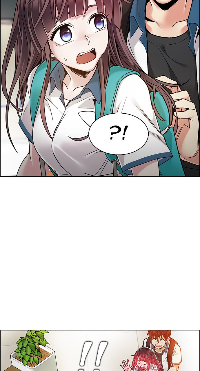 Read DICE chapter 341 image 26 on Lezhin