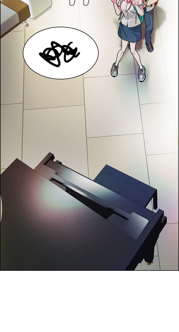 Read DICE chapter 341 image 27 on Lezhin