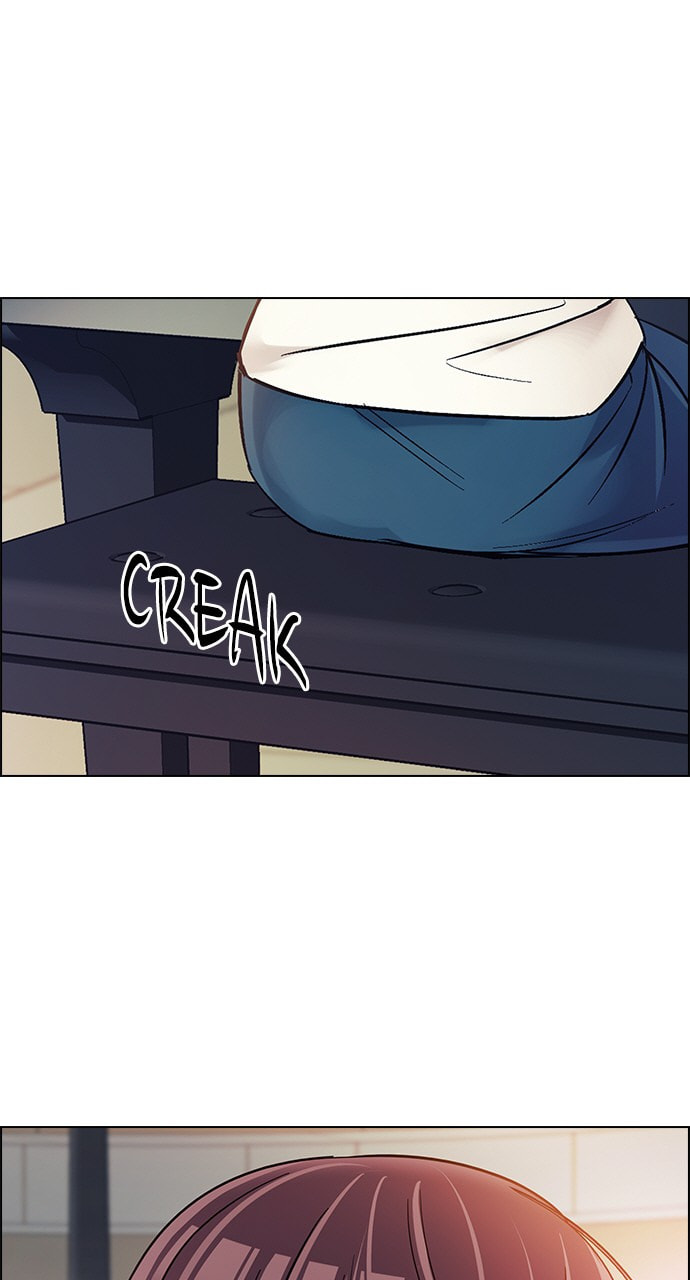 Read DICE chapter 341 image 28 on Lezhin