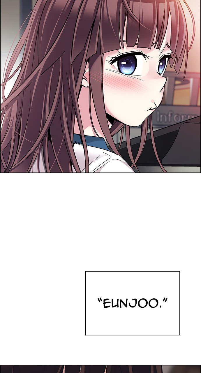 Read DICE chapter 341 image 29 on Lezhin