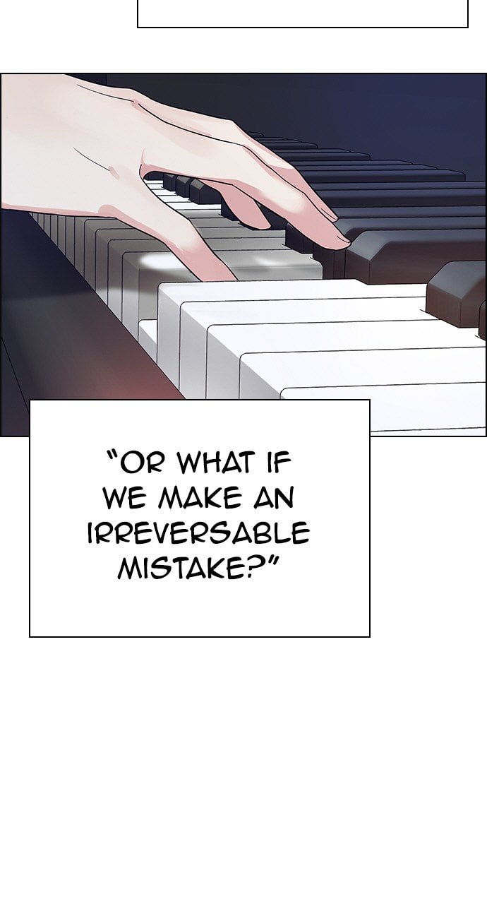 Read DICE chapter 341 image 31 on Lezhin