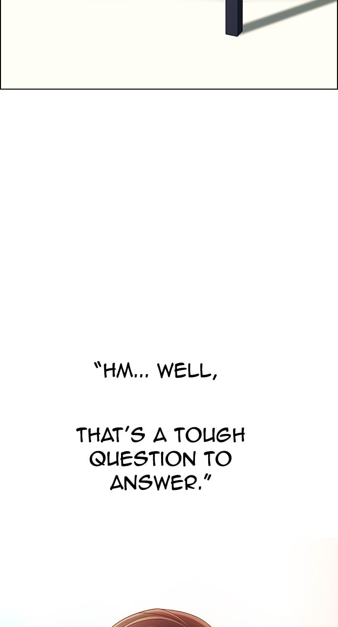 Read DICE chapter 341 image 33 on Lezhin