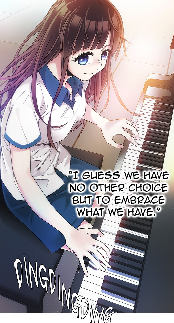 Read DICE chapter 341 image 34 on Lezhin